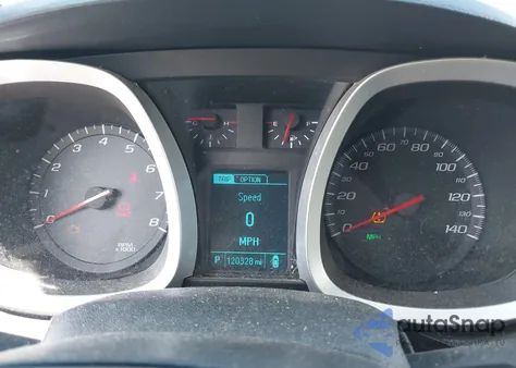 2017 Chevrolet Equinox Lt from USA, damaged, VIN 2GNALCEK3H1606133